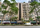 信義區-永吉路3房2廳，39.4坪