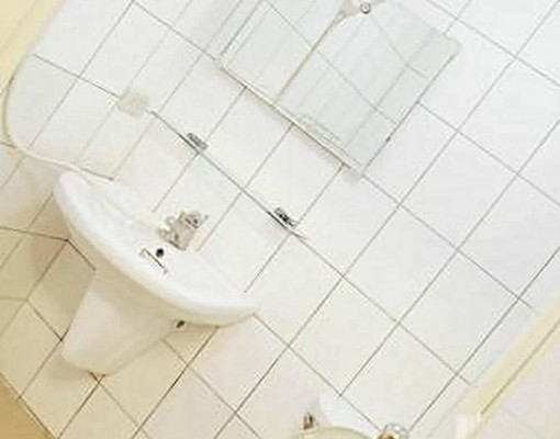 清大/交大/園區電梯套房出租走道窗房型 - Image 7