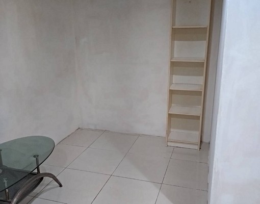 10坪📣房東急出國-降價租 - Image 6