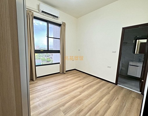 兆基社會住宅🏡觀音新坡全新精美三房/可租補 - Image 6