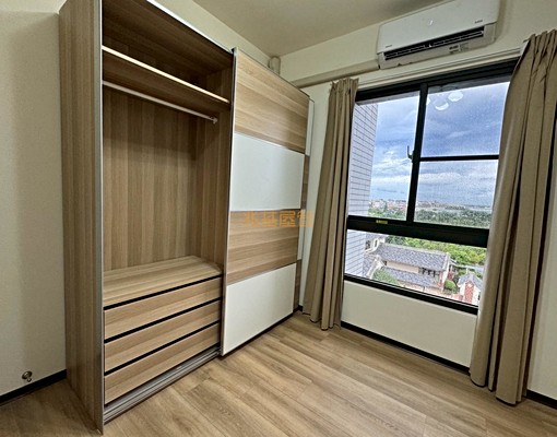 兆基社會住宅🏡觀音新坡全新精美三房/可租補 - Image 7
