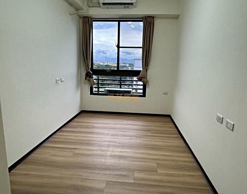 兆基社會住宅🏡觀音新坡全新精美三房/可租補 - Image 4