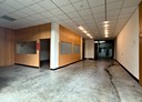 太平區-宜昌東路廠房，73坪