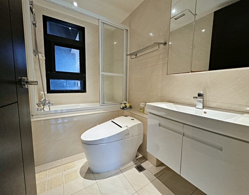 #青埔A19站#質感#環球購物#樹梢景觀大2房 - Image 8