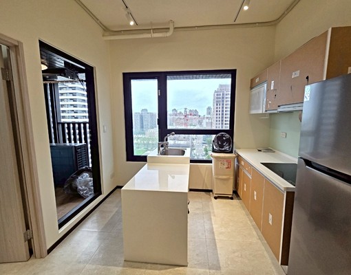 ⌛愛琴海⌛兩房傢俱電齊全~租金含管附汽機車(禁寵物) - Image 5