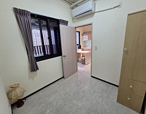 ⌛愛琴海⌛兩房傢俱電齊全~租金含管附汽機車(禁寵物) - Image 9