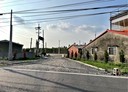內埔鄉-土地，118.6坪