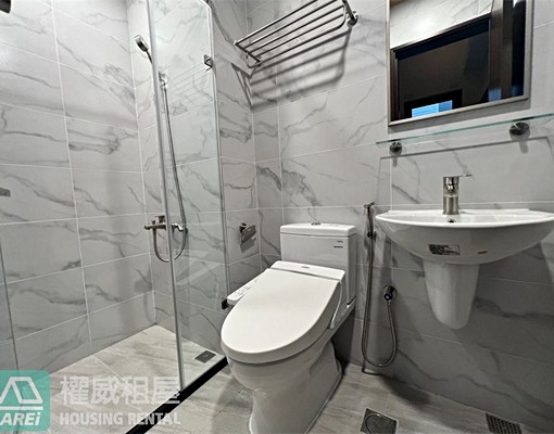 文山特區🌞文山隱寓｜雙套房｜新加坡式兩房+平面車位 - Image 7