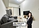 楠梓區-藍田路3房2廳，36.4坪