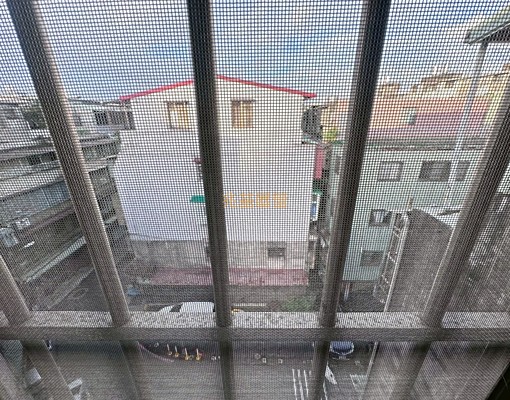 兆基🏡近明德公園💙公寓2房/舒適乾淨 - Image 11
