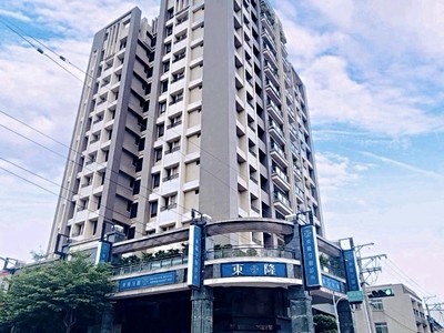 社區圖片