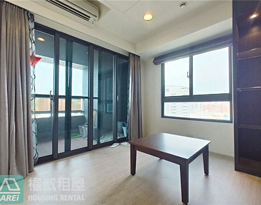 鳳山綠園道⭐️戀戀LOVE高樓景觀明亮4房+平車 - Image 13
