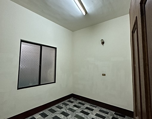 【大晟社會住宅】永康區大坪數透天厝可租補!8️⃣ - Image 5