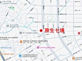 交通圖(1)