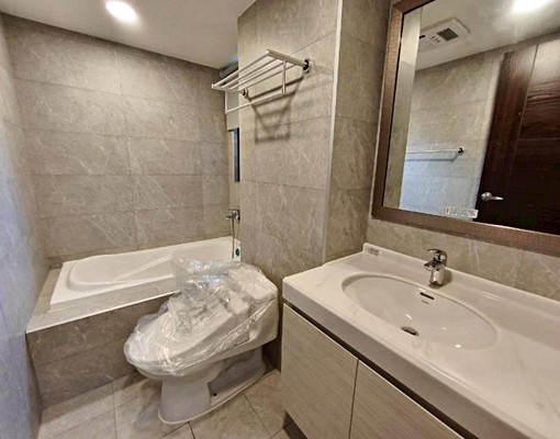 梧棲伯斯市3房+車位 - Image 4