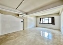 中西區-臨安路一段4房3廳，90.6坪
