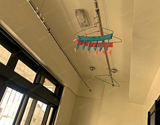 乾淨明亮套房 - Image 4