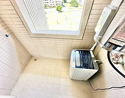 南亞大學|全新交屋獨立優質套房可申請租金補貼 - Image 8