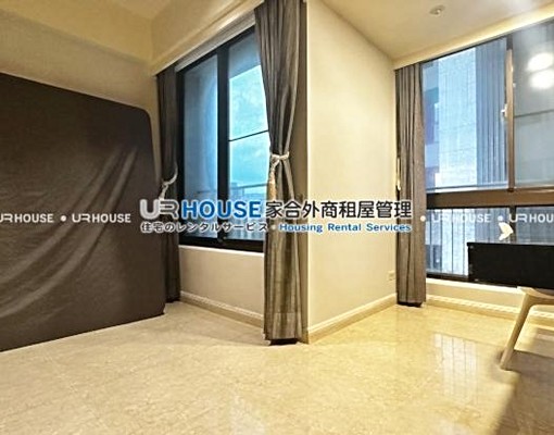 劍潭|高樓景觀|三面採光|精緻裝潢|兩房含車 - Image 10