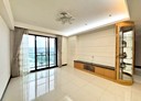 竹北市-環北路一段3房2廳，55.9坪