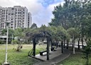 北區-武陵路3房2廳，51.3坪