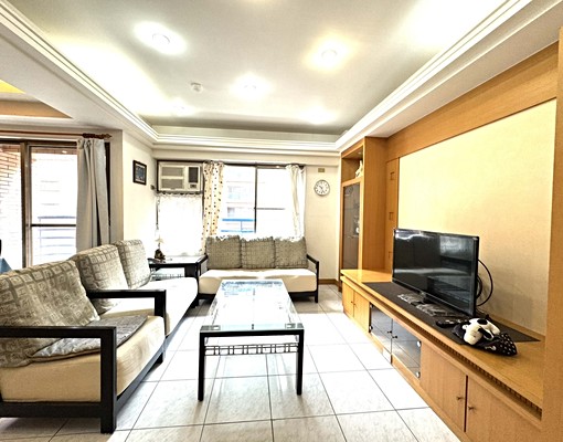 光明國小周邊社區4改3房車~可入戶籍，可租補~ - Image 3