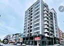花蓮市-富裕五街2房2廳，26.9坪