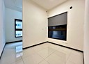 新店區-央北二路3房2廳，17.8坪