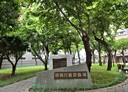 前鎮區-瑞義街3房2廳，18.7坪