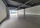 蘆竹區-蘆竹交流道廠房，71坪