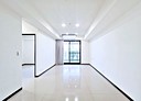 楠梓區-金和街3房2廳，21.5坪