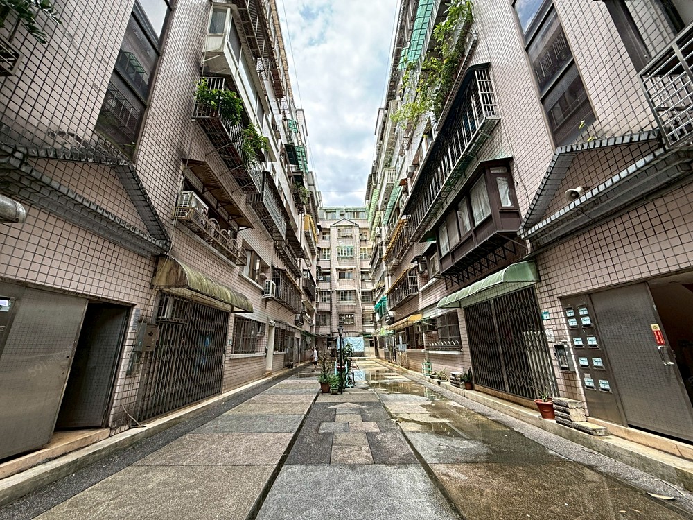 房屋圖片