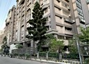 東區-光復路一段4房2廳，36.8坪