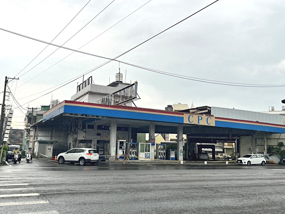 物件封面