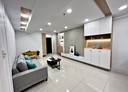東區-仁東街4房2廳，39.6坪