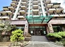礁溪鄉-忠孝路2房2廳，41.8坪