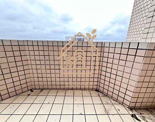 ❣️您的房地產知音❣️稀有樓中樓挑高,近永康車站|含車含管 - Image 14
