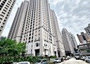 東區-慈雲路4房2廳，68.3坪