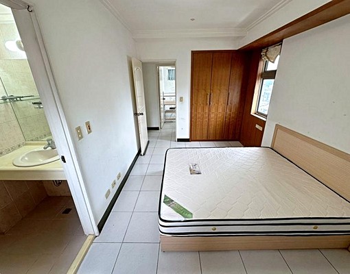 汐科國泰皇家天下景觀3房 - Image 13