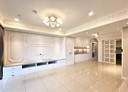 八德區-金和路3房2廳，64.7坪