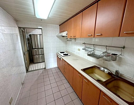 汐科國泰皇家天下景觀3房 - Image 14