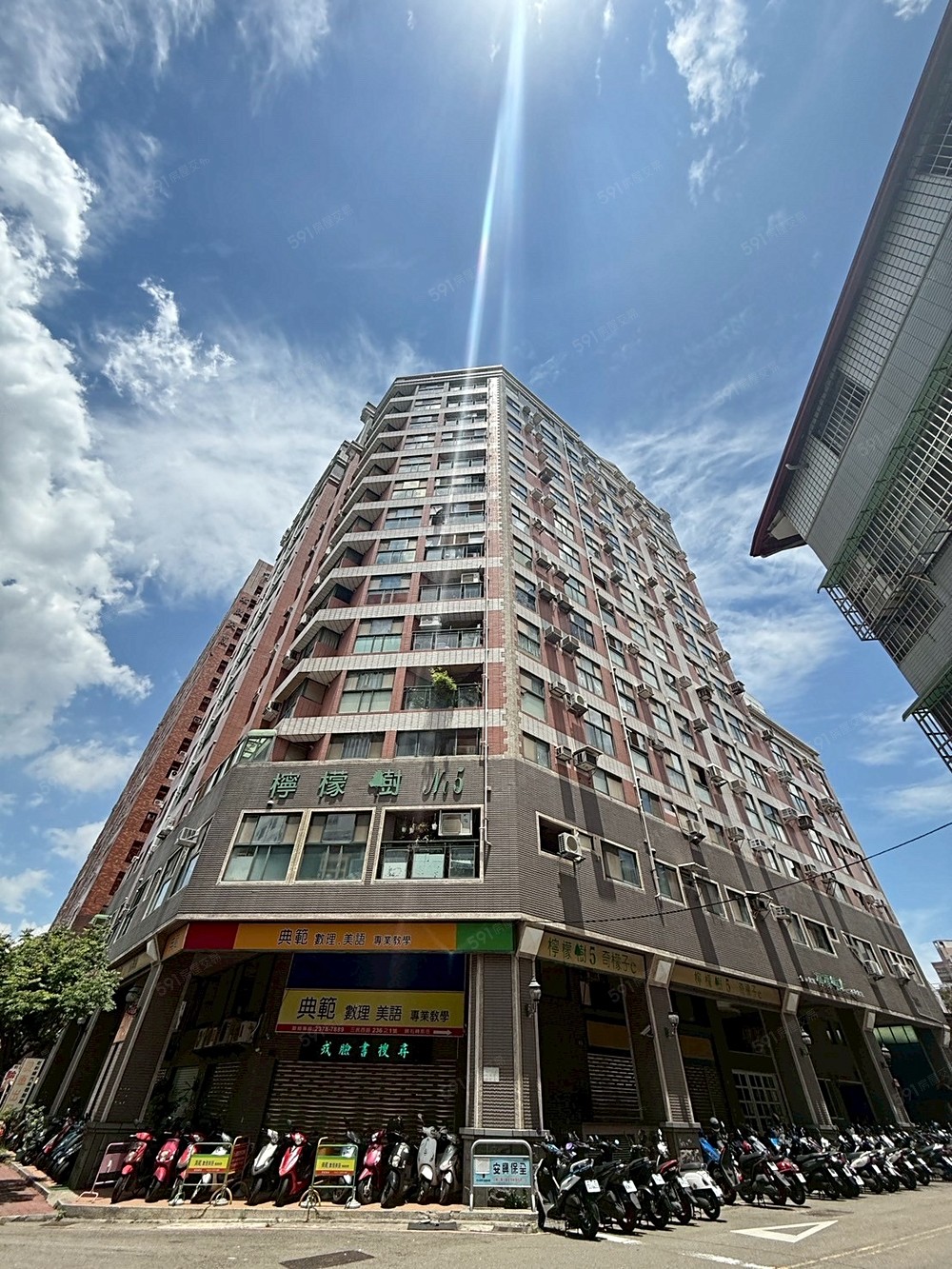 房屋圖片