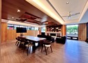 竹北市-環北路一段4房2廳，67.6坪