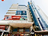 環境圖(7)