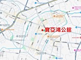 交通圖(1)