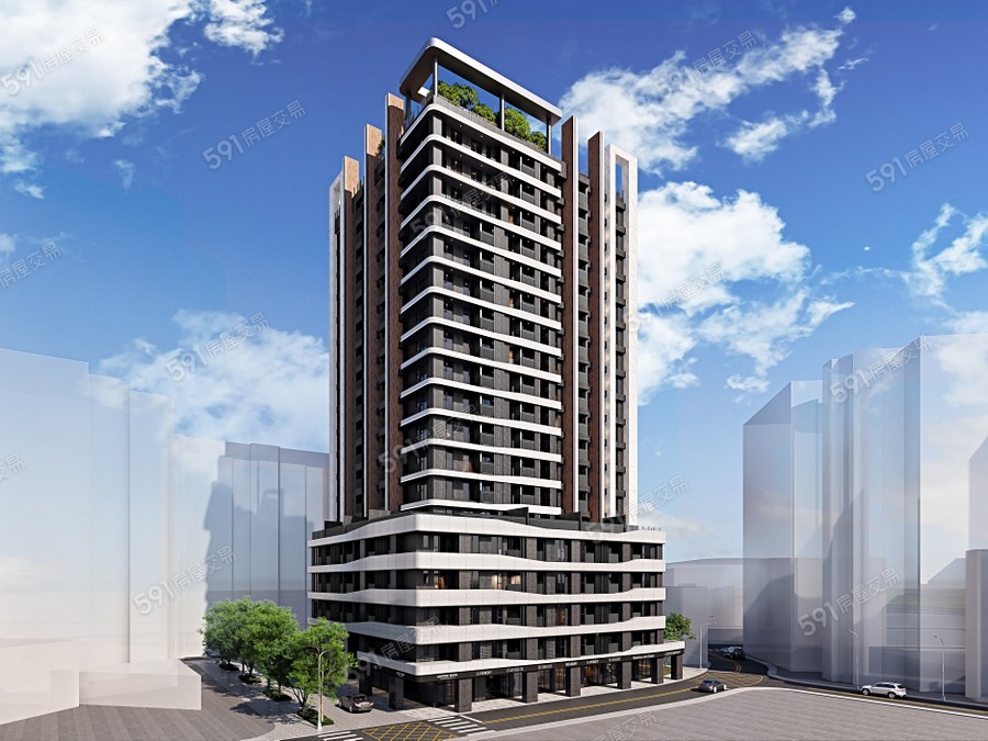 寶亞鴻公舘封面圖