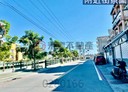 吉安鄉-土地，73.5坪