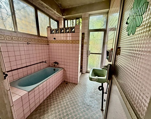 🌟西區|民權路|大坪數|自由規劃🌟 - Image 8