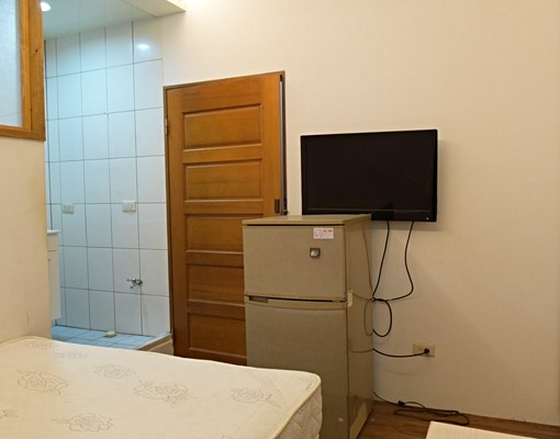 超低價~生活機能優~慈濟大學套房出租~學生另有優惠!! - Image 9