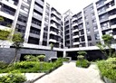 楊梅區-金溪路3房2廳，47.1坪